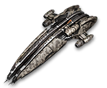 Machariel Blueprint