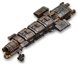 Wreathe Blueprint