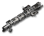 Wreathe II Blueprint