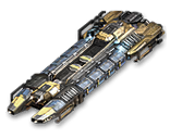 Retriever Blueprint