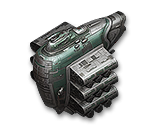 Obelisk Blueprint