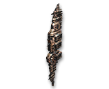 Naglfar Blueprint