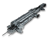 Chimera Blueprint