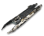 Archon Blueprint