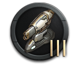 Algid Energy Administrations Unit III Blueprint