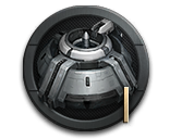 Capital Warhead Calefaction Catalyst I Blueprint