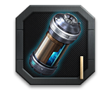 Capital Targeting System Subcontroller I Blueprint