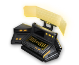 Capital Computer System Blueprint