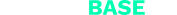 Echoes Base